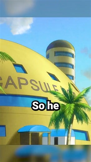 39K views · 1K reactions | Kid Trunks wants to fight Frieza #dragonballsuper #trunks #DBS | PlanetSenzu | Facebook