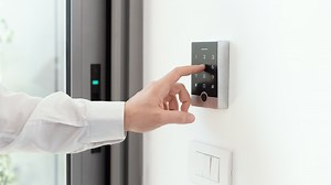 Eletrônicos com até 40% de desconto na Semana Tech da Amazon