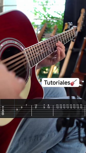 97K views · 2K reactions | Tutorial requinto Quererte jamás / Bertín y Lalo 鸞 #requinto #tutorial #holidayseason #rancheras #music #guitarra #mexico #duetomusical #reelsviralシ #ParaTiii Créditos / Dano Guitar ©️ | MAN H | Facebook