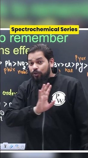 Trans Effect की BHAUKALI Trick !! 🤩🔥💪🏻 #Shorts #PhysicsWallah