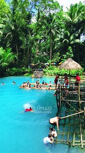 Beautiful town of Boljoon Cebu | Lumad Cebuano