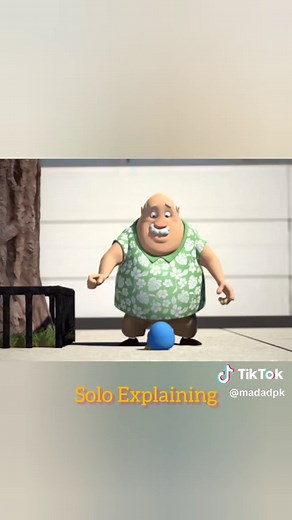 New Fun Cartoon Compilation for All Ages