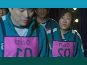 10K views · 1.1K reactions | Agasobanuye films Rocky kimomo | Rocky kimomo | Facebook