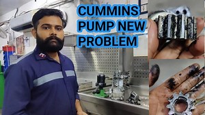 14K views · 351 reactions | CUMMINS CR PUMP NEW PROBLEM ! UMBRELLA ENGINE DIESEL PUMP PROBLEM ! CUMMINS PUMP REPAIR #CUMMINSCRPUMPREPAIR #CUMMINSPUMPTESTING #CUMMINSPUMPSETINGS #CUMMINSDIESELPUMPREPAIR #CUMMINSDIESELPUMPTESTING #CUMMINSUMRELLAENGINEPUMPTESTING #CUMMINSINJECTORREPAIR #CUMMINSPUMPPROBLEM #CUMMINDIESELPUMPPROBLEM #CUMMINSDIESELPUMPTESTING #mechanicbrother #surjeetsingh | Mechanicbrother | Facebook