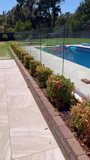 Satisfying Hedge Care Tips for a Lush Outdoor Space