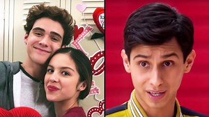 High School Musical: The Musical: The Series season 2 will premiere on Disney  this May