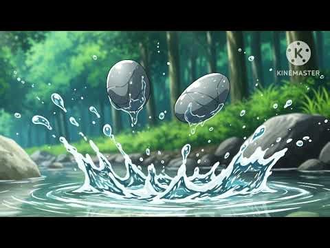 What is wave optics? In Hindi