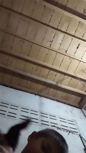 8 มีนาคม ค.ศ. 2026