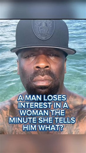 151K views · 4.9K reactions | A MAN AND WOMAN LOSES INTEREST SOON AS...