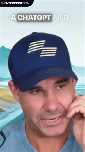 These Tools Aren’t Perfect, And That’s the Point