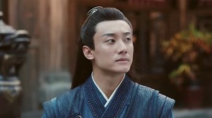 Chef Hua 03 (Tang Min, Yang Kaicheng) (2020) _ Delicious Food & Precious [ENG SUB]