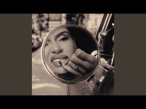 Back and Forth (feat. Missy Elliott)