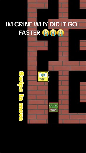 Understanding Why Fast Times in Videos Occur