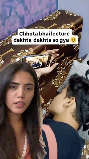 Subscribe for more coding tips⬆️ #studenthacks #motivation #studytips #studentslife #hacks