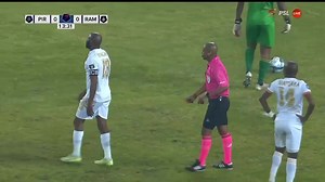 Highlights | Orlando Pirates 4-2 Royal AM | 2023/24 Dstv Premiership 🥅15',(P) 35' Lepasa 🥅29' Saleng 🥅90 3' Shandu 🎥SuperSportTV #DStvPrem #OnceAlways | Orlando Pirates Fixtures