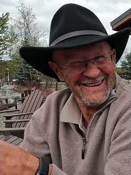 Strange Root Beer Taste Test from Alaska! #trynottolaugh