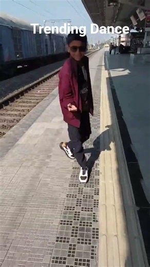 Cutest Rehman Dakait Ever! 😎🔥 #Dhurandhar #akshaykhanna #viral #shorts #trending