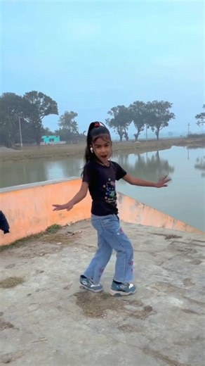 Paswan Ji on Instagram