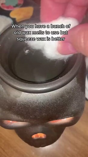 Barebumessentials (@barebumessentials)’s videos with original sound - Barebumessentials