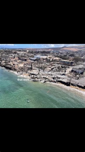 Tupperware with Melissa on TikTok