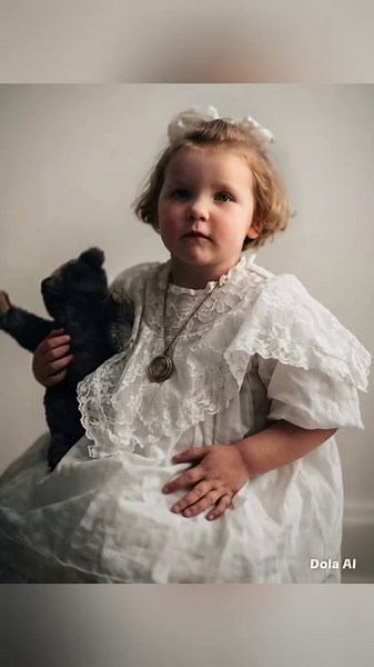 144p to 4k tutorial 144p to 4k tutorial ios 144p to 4k tutorial android 144p to 4k from 144p to 4k tutorial 144p to 4k edit trend how to do 144p vs 4k tutorial video 144p to 4k 180p vs 4k adjust tutorial 4k high quality tutorial tutorial of 4k quality#dola #ai #4k #prompt #tutorial