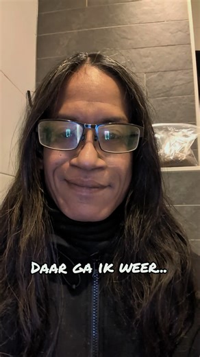 Videoboodschap op Maat van Jeroen & Skitty