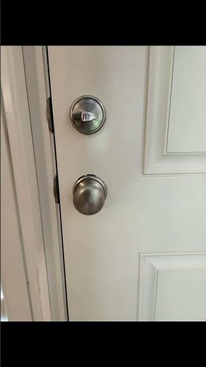 Key City Locksmith and Security Lock Repair in Kansas City, Missouri