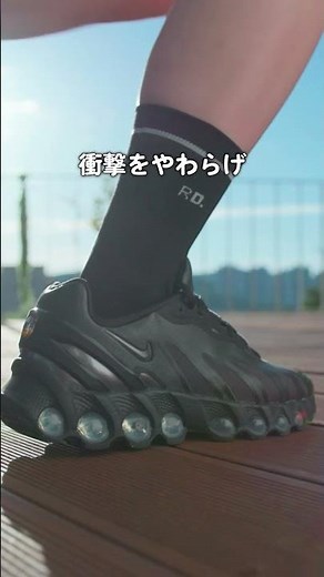 ベンアップ着圧ソックス全部教えます🧦✨