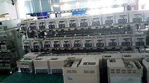 12 reactions · 3 comments |...