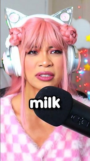 Boba but it's Candy! #boba #candy #shorts