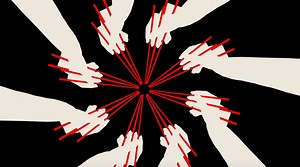 Take a look at some of the creations from the animation students at Griffith Film School! #GriffithUni is home to one of Australia's top creative arts schools, according to the Uni Reviews rankings for 2017. Our students use top of the line hardware and premium industry-recognised software to produce original animated projects, from concept to delivery. Find out more about studying a Bachelor of Animation at Griffith https://www2.griffith.edu.au/study/visual-creative-arts/animation #BeRemarkable