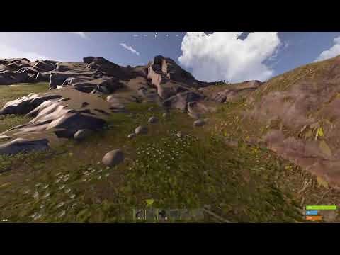 SOLO DEEP SEA WIPE :)