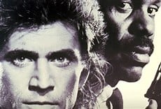 Arma mortal - Space Online