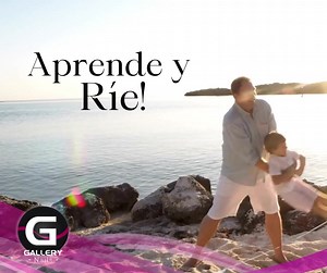 Con el! 🥰 | Gallery Nails