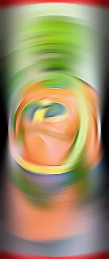 she mask violet transformation