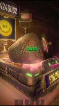 Silverain Plays: R.E.P.O.: Getting The Scraps #repo #banter