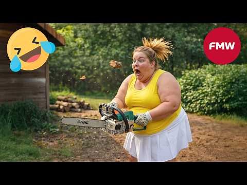 Try Not To Laugh 🤣 Top 100 Funniest Videos Ever 😂 | Funny Videos Compilation 2026 #127