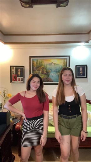 Celebrate the New Year with Joyful Decorations