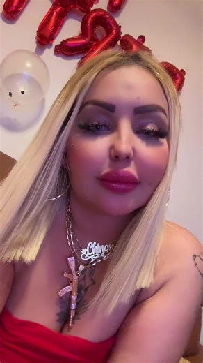 Exploring Algerian Culture in Paris and Morocco