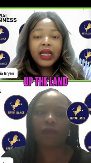 Affordable Land in Jamaica: Secure Your Property Title