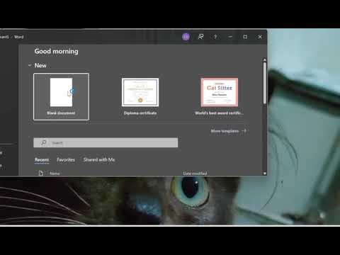 Tutorial Cara Bikin Data Base Di Ms Exel Dan Surat Di Mailing Ms Word