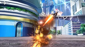 12K views · 362 reactions | ★5 (SSR) Koyanskaya of Light is next to be featured for the New Year's 2026 Pickup Summon! "Your order has been confirmed.. I, Tamamo Vitch Koyanskaya, will dedicate my heart and soul to working for you♡." More info ➡️ https://fate-go.us/news/?category=NEWS&article=%2Fiframe%2F2025%2F1231_newyear2026_pu%2F #FateGOUSA | Fate/Grand Order USA | Facebook