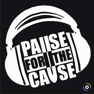 Pause for the Cause | Lyrics, Song Meanings & Music Videos
