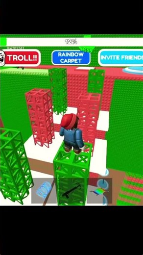 Tiger in Roblox 🐯🔥 | 50K Views 7. Roblox Tiger Went Crazy 😱🐯 8. This Tiger Is Unstoppable 🐯🔥| Roblox