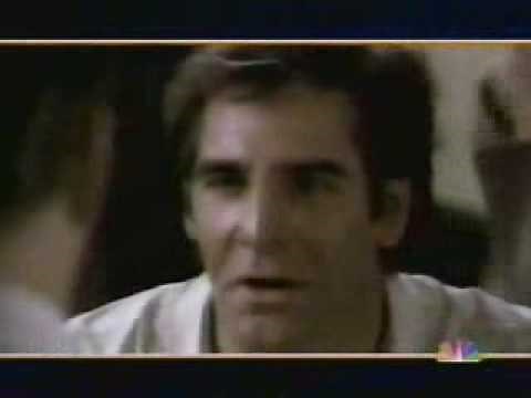 Quantum Leap Series Finale Promo