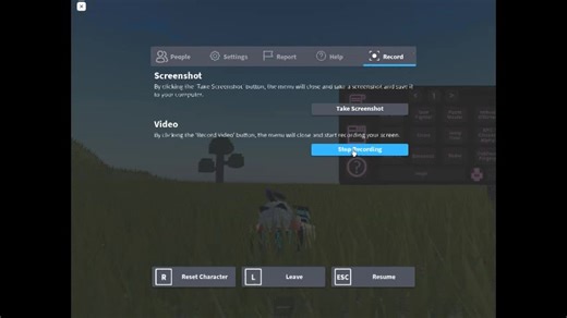 Neko v2 script #nekoscriptroblox