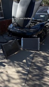 4 comments | Is the Alloyworks Radiator Worth It? Quick Comparison |...