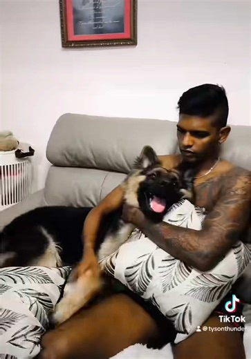 Understanding Affection and Its Importance in Relationships