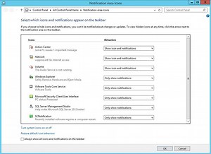 The top 5 most in-demand developer skills - TechRepublic