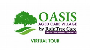 3.8K views · 21 reactions | Oasis Aged Care Village by RainTree Care...